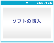 \tg̍w
